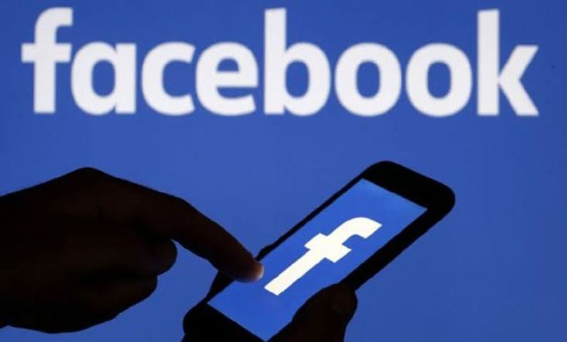 ফেসবুকের ‘ভিডিও’ থেকে আর আয় করা যাবে না