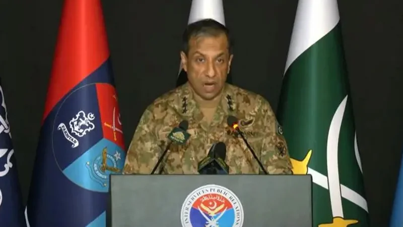 সীমানা লঙ্ঘন করে পাকিস্তানে ড্রোন হামলা ভারতের, ১২টি ভূপাতিত