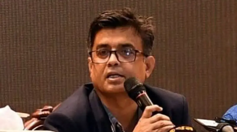 জব্দ করা সম্পত্তির মূল্য ১ লাখ ৩০ হাজার কোটি টাকা: প্রেসসচিব