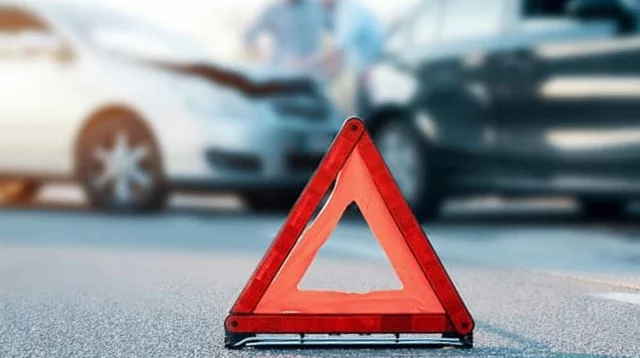 মেক্সিকোতে গাড়ির সংঘর্ষে নিহত ২১