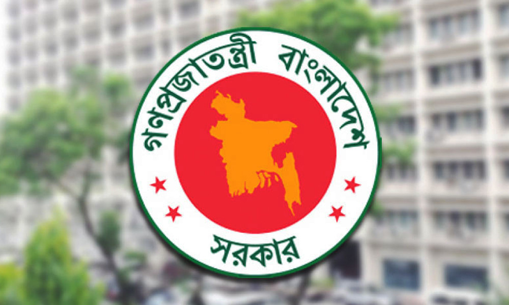 ফের আলোচনায় সরকারি চাকরিজীবীদের মহার্ঘ ভাতা