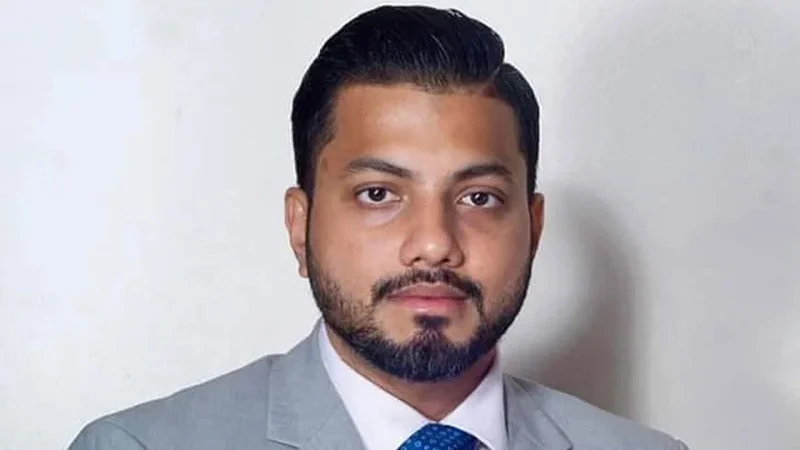 মেয়র হিসেবে ইশরাককে শপথ না পড়ানোর নির্দেশনা চেয়ে হাইকোর্টে রিট