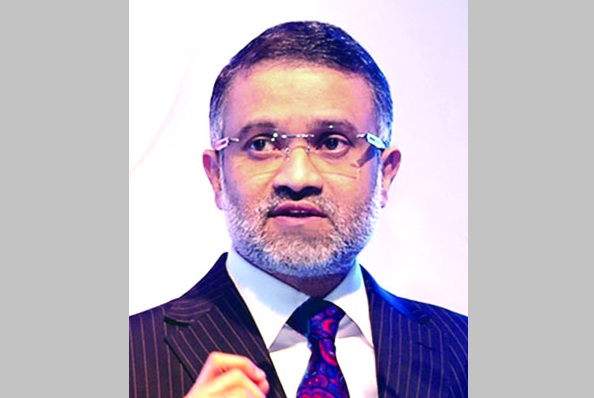 বিডিনিউজ সম্পাদককে ১১ নভেম্বর দুদকের তলব