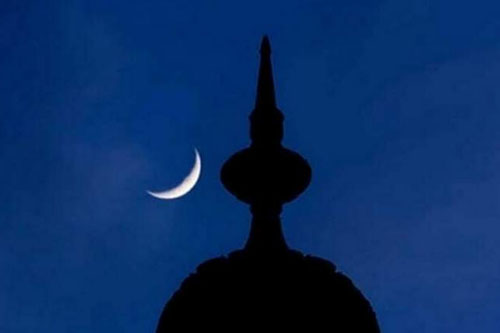 ইসলামী আদব অনুসরণ মুমিনদের অবশ্যকর্তব্য