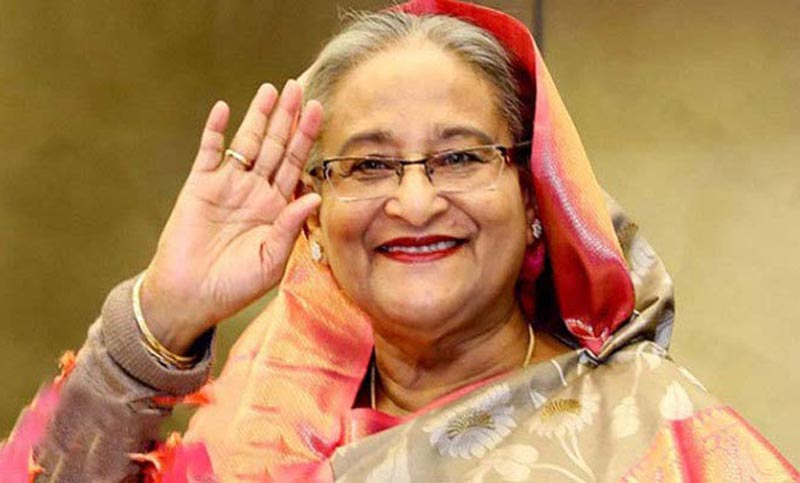 প্রধানমন্ত্রী আবুধাবি আসছেন রবিবার, প্রবাসীদের মাঝে উচ্ছ্বাস