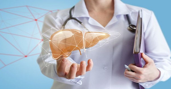 লিভার সিরোসিসের ঝুঁকি কমাতে মেনে চলুন ৩ পরামর্শ