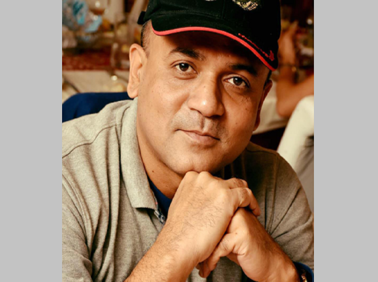 &#8216;বন্ধ করুন লাইক ও শেয়ারের সংখ্যা বাড়ানোর এই অসুস্থ প্রতিযোগিতা&#8217;