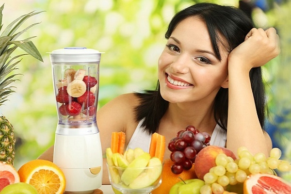 ক্যান্সার প্রতিরোধে সাহায্য করে যে ফলগুলো