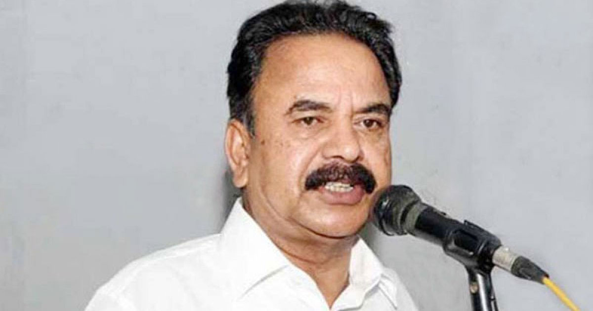 আওয়ামী ফ্যাসিবাদের দেড় দশকে শিক্ষাব্যবস্থা ধ্বংস হয়ে গেছে: গয়েশ্বর