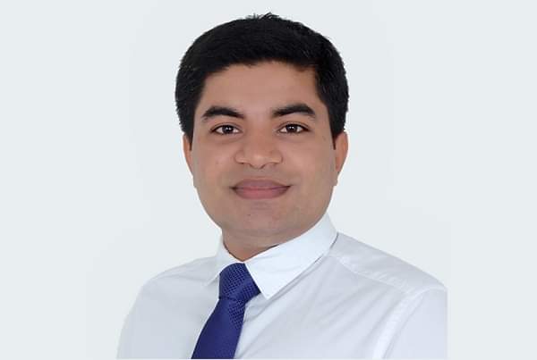 মনপুরায় জাতীয় গ্রিডের বিদ্যুৎ জরুরী : শাখাওয়াত সজীব