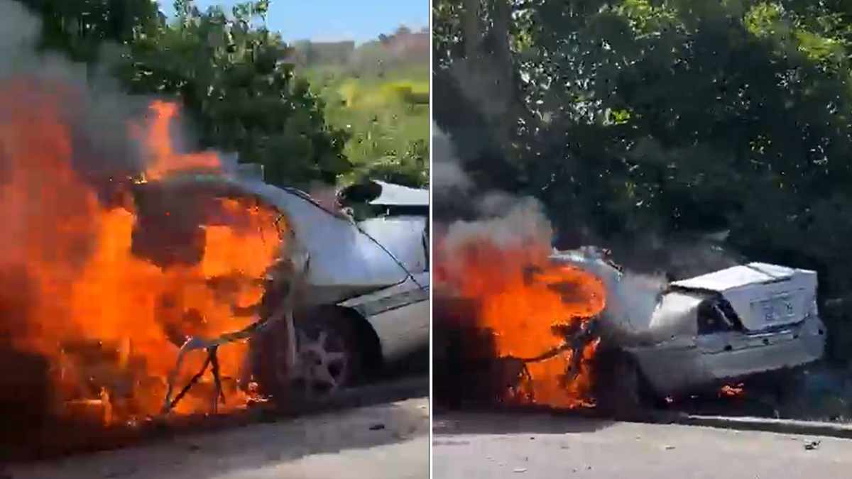 লেবাননে ইসরায়েলি হামলায় হিজবুল্লাহ কমান্ডার নিহত