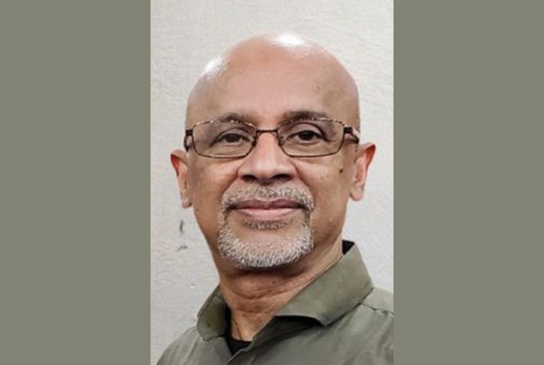 একটি দুর্ঘটনা ও সারাজীবনের কান্না