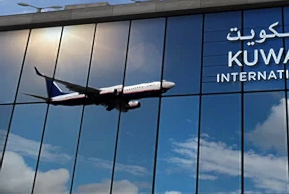 বিমানবন্দরেই শেষ ভিসার মেয়াদ, ১৩ বাংলাদেশিকে ফেরত