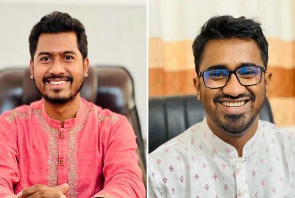 গণঅধিকার পরিষদের সম্মেলন; সভাপতি নূর, সম্পাদক রাশেদ