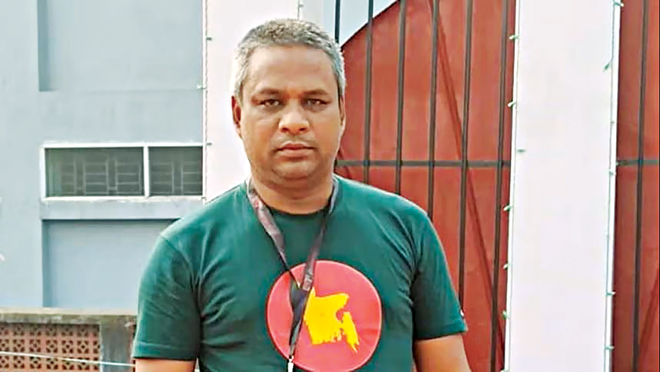 হত্যা, নির্যাতন ও আমাদের বিচারহীনতার সংস্কৃতি