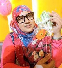 কাব্য সুমীর &#8216;একটি ফুলের তোড়া&#8217; 