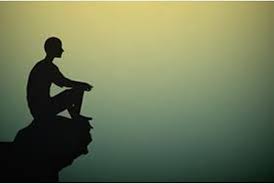 কবি তুহিন মাহামুদের কবিতা &#8216;তোমার অপেক্ষায়&#8217;