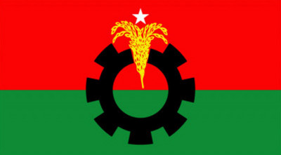 বেনাপোল এক্সপ্রেসে আগুন, জাতিসংঘের মাধ্যমে ঘটনা তদন্ত দাবি বিএনপির