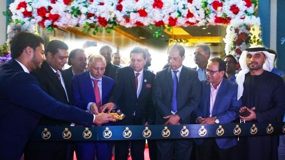 প্রবাসী ব্যবসায়ীদের দেশে বিনিয়োগে আহবান জানাল এফবিসিসিআই 