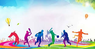 ছোটপর্দায় আজকের খেলা