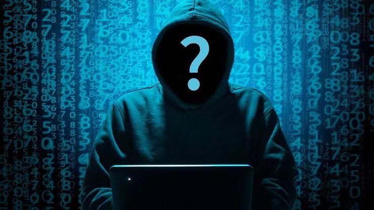 নির্বাচনের আগে দেশে সাইবার হামলা