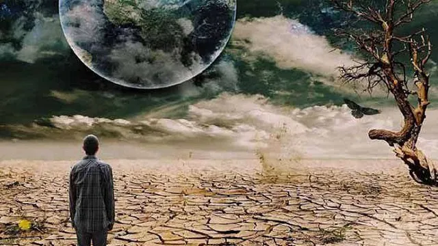 তুহিন মাহামুদের কবিতা অজানা