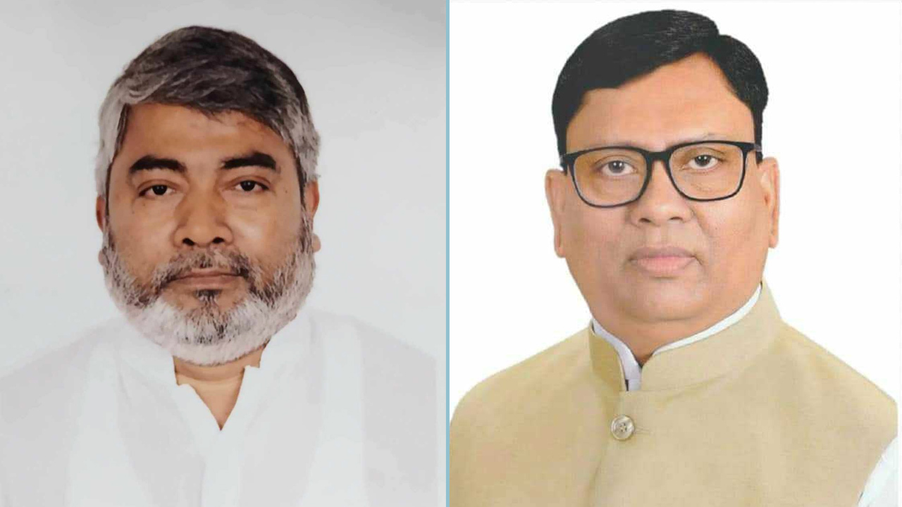 আরামবাগ ক্রীড়া সংঘের পূর্ণাঙ্গ কমিটি