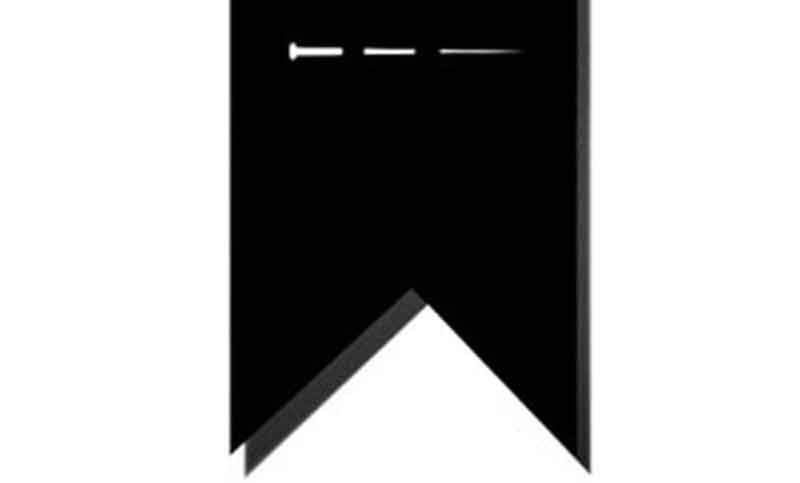 স্বেচ্ছাসেবক লীগের সভাপতি সাচ্চুর মা আর নেই