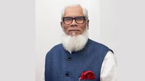 পায়রায় বিশেষ অর্থনৈতিক অঞ্চল গড়তে আগ্রহী সৌদি