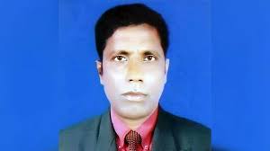 আদমদীঘিতে সাংবাদিকের দ্বিখণ্ডিত মরদেহ উদ্ধার