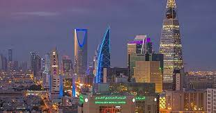 সৌদিতে নিখোঁজের ১৬৬ দিন পর প্রবাসীর মরদেহ উদ্ধার