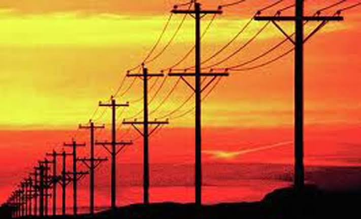 এসএসসি পাসেই পল্লী বিদ্যুতে চাকরি