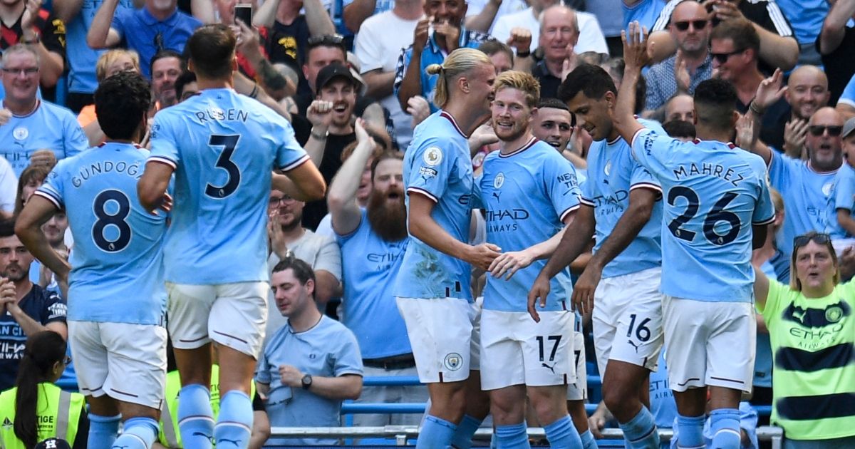 আজ টিভিতে যা দেখবেন