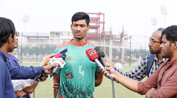 ‘কামব্যাক’ করা সম্ভব: তপু