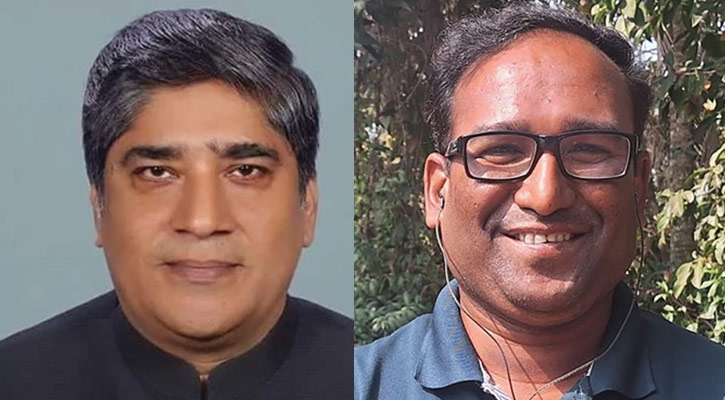 কক্সবাজার ইলেক্ট্রনিক মিডিয়া জার্নালিস্ট অ্যাসোসিয়েশনের নতুন কমিটি