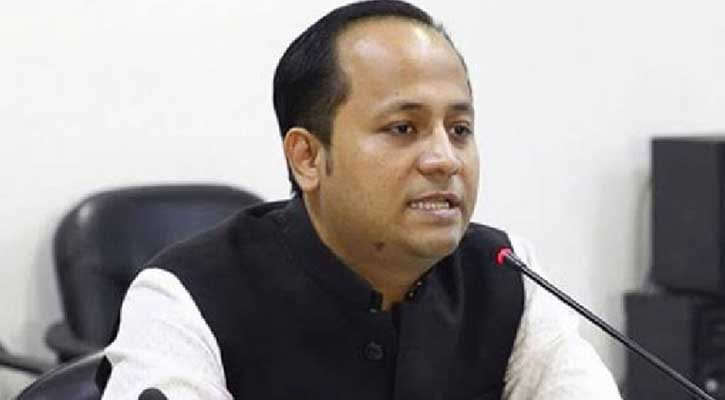 বুয়েটের আন্দোলনে উগ্রবাদীর আলোচনা বারবার আসছে