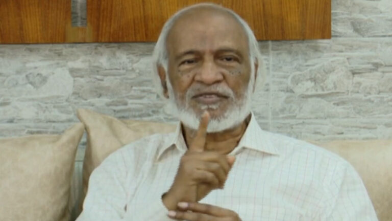 দেশ ডামি সোনার বাংলায় পরিণত হয়েছে: মঈন খান