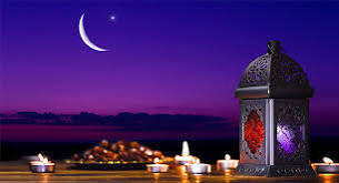 রোজা রাখা শরীরের জন্যও উপকারী