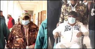 হলমার্ক কেলেঙ্কারি : তানভীর-জেসমিনসহ ৯ জনের যাবজ্জীবন