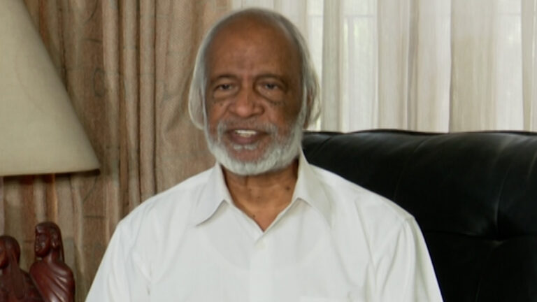 নির্বাচনের নামে প্রতারণা করেছে আ.লীগ: মঈন খান