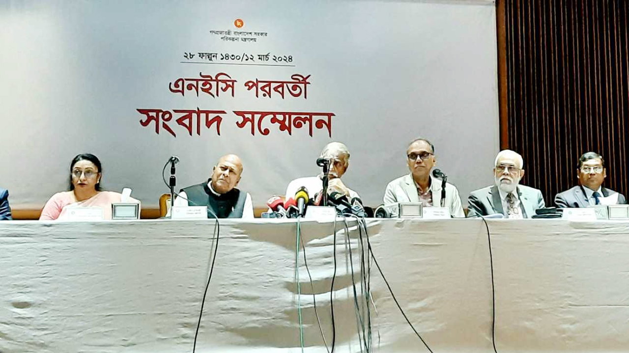 ‘চলতি বছরের জুনের মধ্যে শেষ হচ্ছে  ৩৩০ প্রকল্প’