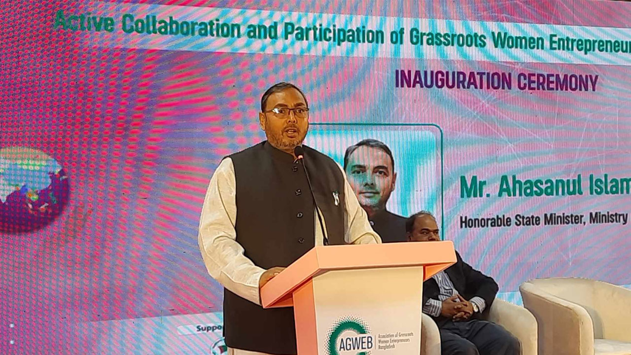 আগামীকাল থেকে ভোজ্যতেল লিটার ১৬৩ টাকায় কিনতে পারবে ক্রেতারা