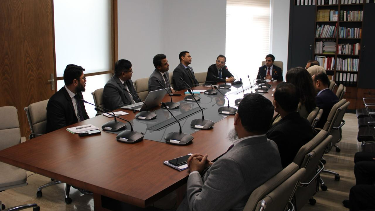 তুরস্কে মর্যাদায় জাতীয় গণহত্যা পালিত