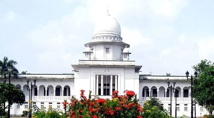 বিজ্ঞপ্তি স্থগিত, বুয়েটে রাজনৈতিক কার‌্যক্রম চলবে