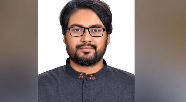 পদত্যাগ করেছেন বিপিপির মহাসচিব কাদের