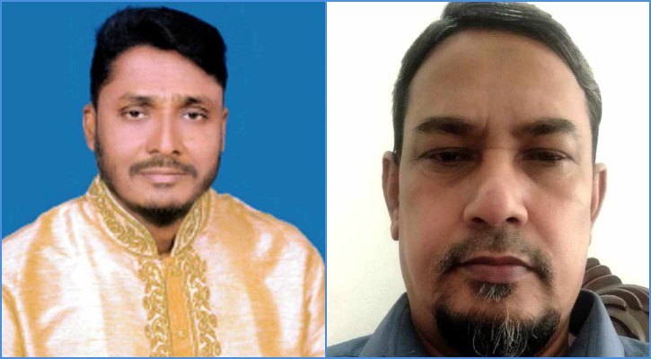 দলীয় নির্দেশনা অমান্য করায় বিএনপিপন্থি ২ প্রার্থীকে শোকজ