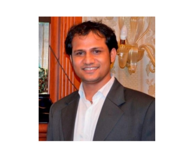 বিমান একটি ব্যবসা প্রতিষ্ঠান, লিল্লাহ বোডিং নয় : পলাশ রহমান