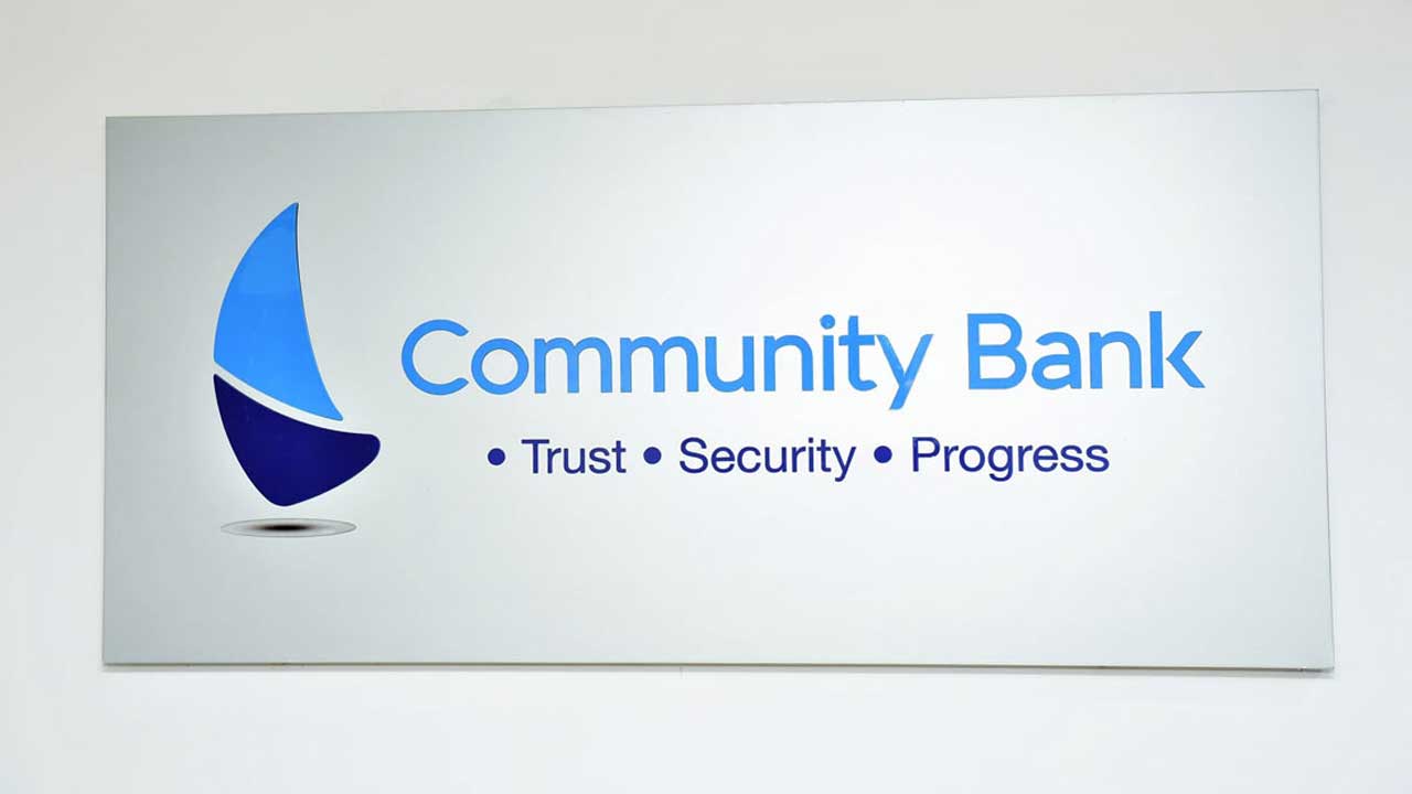 নগদ লভ্যাংশ দেবে পুলিশের কমিউনিটি ব্যাংক