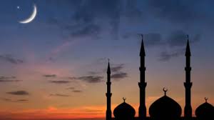 পবিত্র শবে কদর আগামীকাল