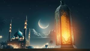 পবিত্র শবে কদর হাজার মাসের চেয়েও উত্তম রাত